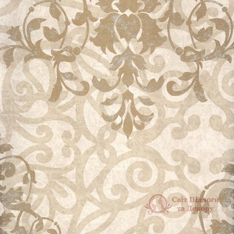 Обои Marburg, колл. Catania арт. 58602 фото №1