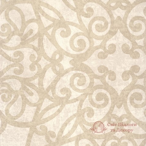 Обои Marburg, колл. Catania арт. 58606 фото №1