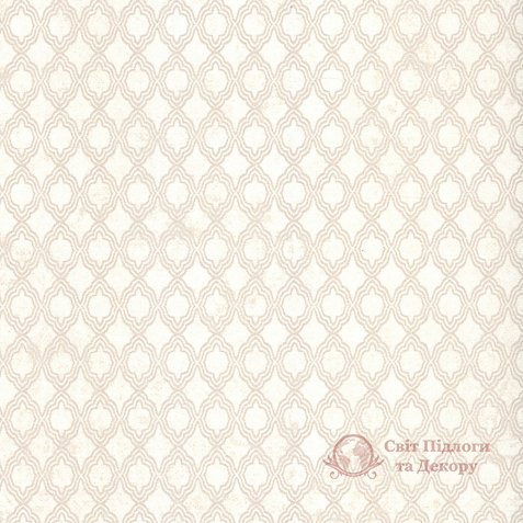 Обои Marburg, колл. Catania арт. 58634 фото №1