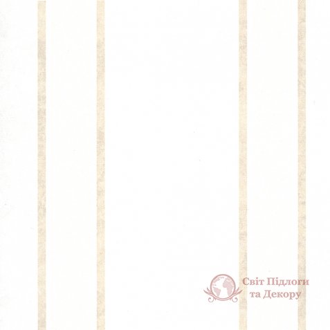 Обои Marburg, колл. Catania арт. 58640 фото №1