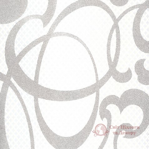 Обои Marburg, колл. Catania арт. 58645 фото №1