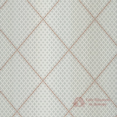 Обои Marburg, колл. Catania арт. 58651 фото №1