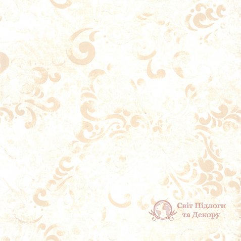 Обои Marburg, колл. Catania арт. 58652 фото №1