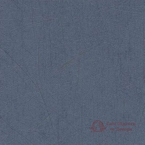 Обои Marburg, колл. Colani Visions арт. 53303 фото №1