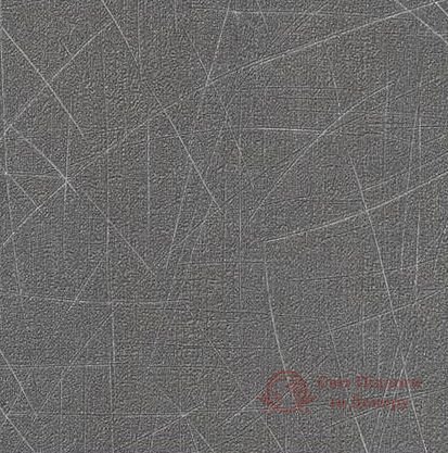 Шпалери Marburg, кол. Colani Visions арт. 53307 фото №1