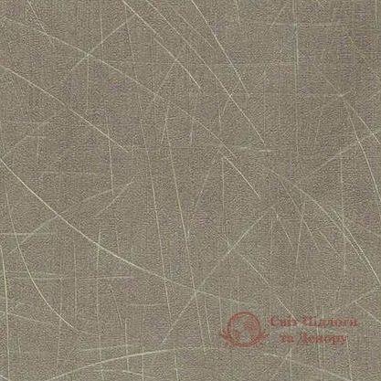 Обои Marburg, колл. Colani Visions арт. 53308 фото №1