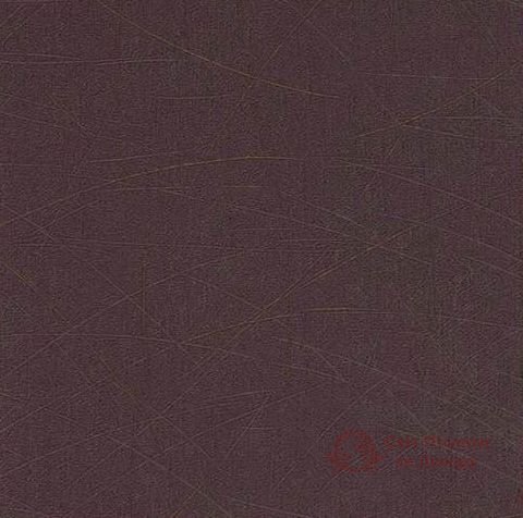 Обои Marburg, колл. Colani Visions арт. 53309 фото №1