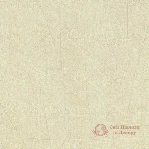 Обои Marburg, колл. Colani Visions арт. 53310 фото №1