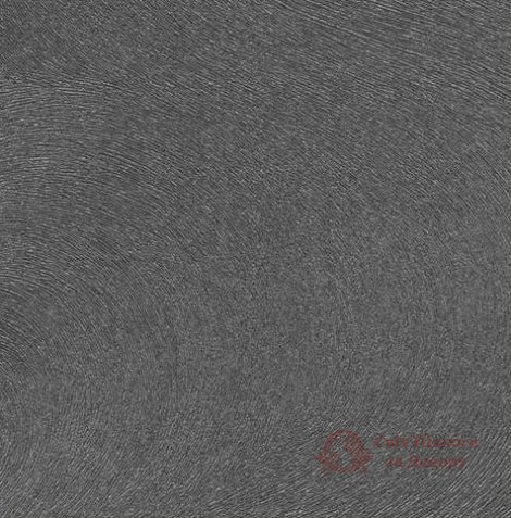 Обои Marburg, колл. Colani Visions арт. 53313 фото №1