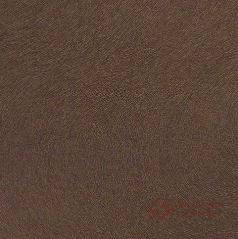 Обои Marburg, колл. Colani Visions арт. 53314 фото №1