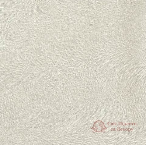 Шпалери Marburg, кол. Colani Visions арт. 53315 фото №1