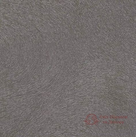 Шпалери Marburg, кол. Colani Visions арт. 53320 фото №1