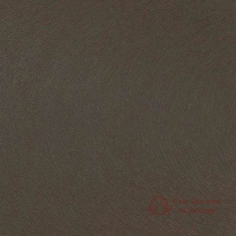 Обои Marburg, колл. Colani Visions арт. 53321 фото №1