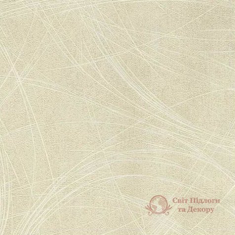 Обои Marburg, колл. Colani Visions арт. 53325 фото №1