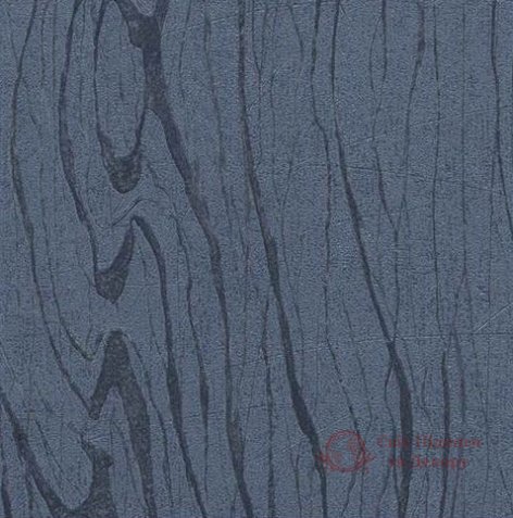 Обои Marburg, колл. Colani Visions арт. 53330 фото №1