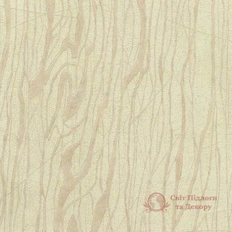 Обои Marburg, колл. Colani Visions арт. 53332 фото №1