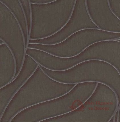 Обои Marburg, колл. Colani Visions арт. 53343 фото №1