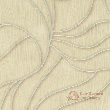 Обои Marburg, колл. Colani Visions арт. 53344 фото №1