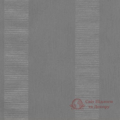 Обои Marburg, колл. Colani Visions арт. 53350 фото №1