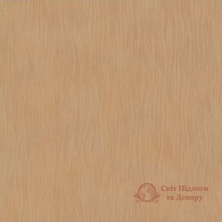 Обои Marburg, колл. Colani Visions арт. 53353 фото №1