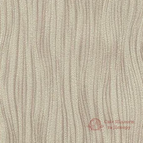 Обои Marburg, колл. Colani Visions арт. 53354 фото №1