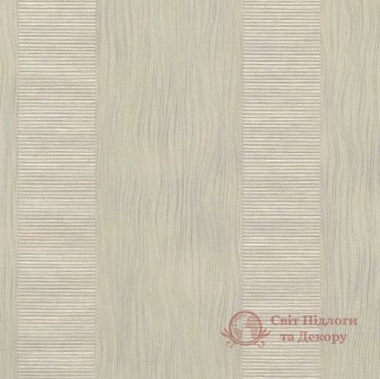 Обои Marburg, колл. Colani Visions арт. 53362 фото №1