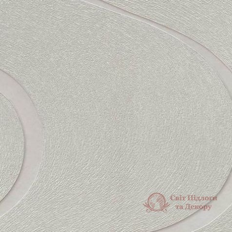 Обои Marburg, колл. Colani Visions арт. 53363 фото №1