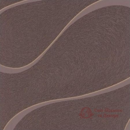 Обои Marburg, колл. Colani Visions арт. 53364 фото №1