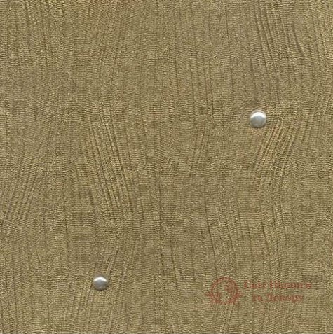 Обои Marburg, колл. Colani Visions арт. 53370 фото №1