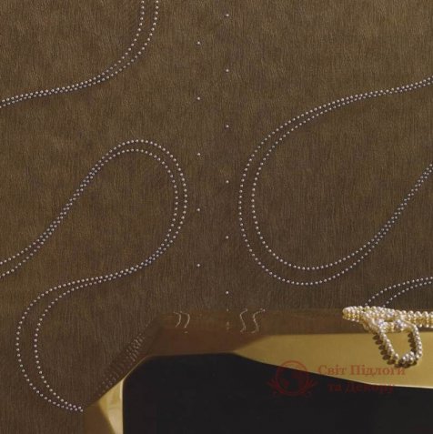 Шпалери Marburg, кол. Colani Visions арт. 53371 фото №1