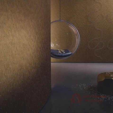 Шпалери Marburg, кол. Colani Visions арт. 53372 фото №1