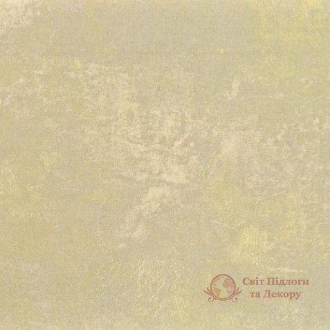 Шпалери Marburg, кол. Pure арт. 52302 фото №1