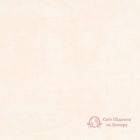 Шпалери Marburg, кол. Pure арт. 52303 фото №1