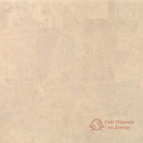 Обои Marburg, колл. Pure арт. 52306 фото №1