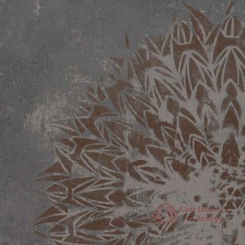 Обои Marburg, колл. Pure арт. 52309 фото №1