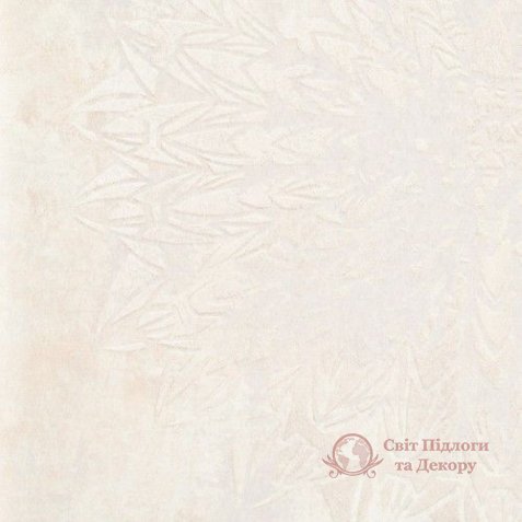 Шпалери Marburg, кол. Pure арт. 52310 фото №1