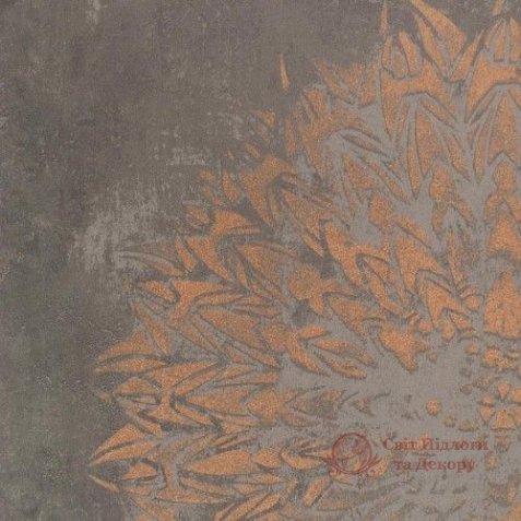 Обои Marburg, колл. Pure арт. 52311 фото №1