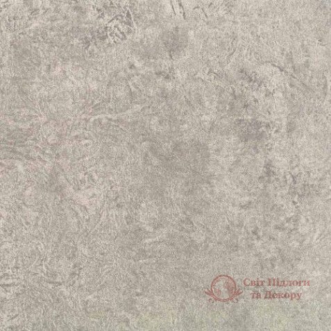 Шпалери Marburg, кол. Pure арт. 52314 фото №1