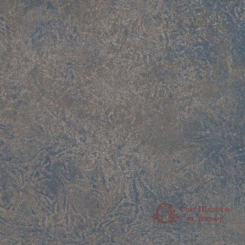 Обои Marburg, колл. Pure арт. 52315 фото №1