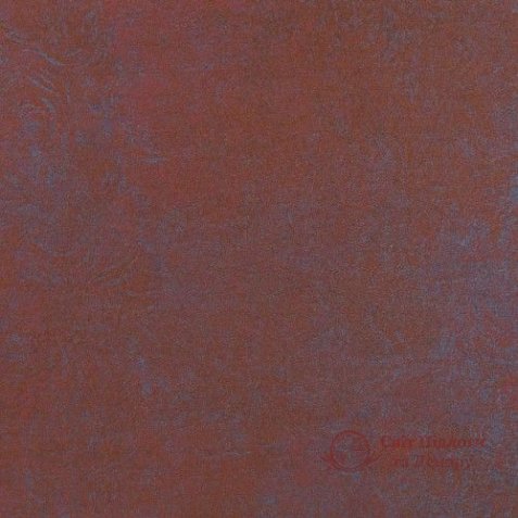 Шпалери Marburg, кол. Pure арт. 52316 фото №1