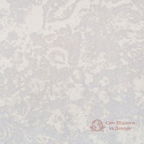 Обои Marburg, колл. Pure арт. 52317 фото №1