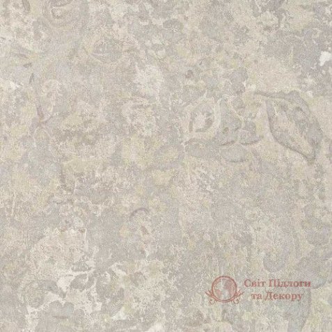 Шпалери Marburg, кол. Pure арт. 52318 фото №1