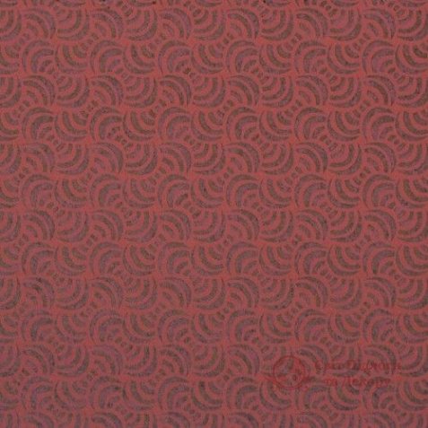 Обои Marburg, колл. Pure арт. 52323 фото №1