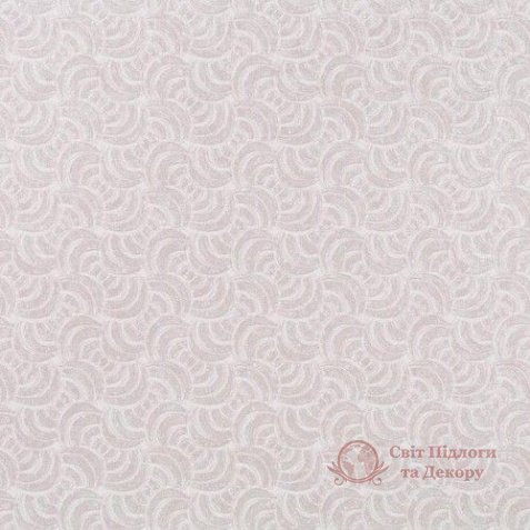 Обои Marburg, колл. Pure арт. 52324 фото №1