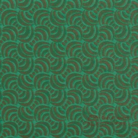 Шпалери Marburg, кол. Pure арт. 52325 фото №1