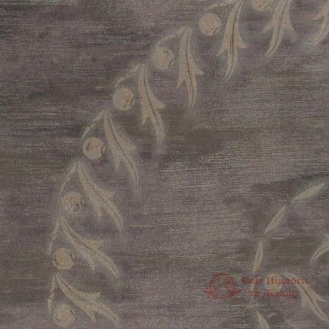 Обои Marburg, колл. Pure арт. 52326 фото №1