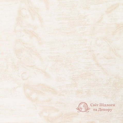 Шпалери Marburg, кол. Pure арт. 52327 фото №1