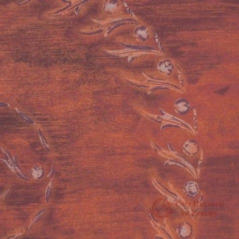 Обои Marburg, колл. Pure арт. 52328 фото №1