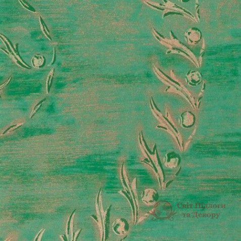 Обои Marburg, колл. Pure арт. 52330 фото №1