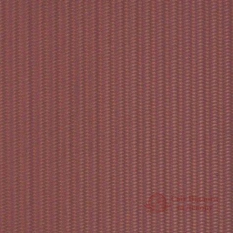 Обои Marburg, колл. Pure арт. 52333 фото №1